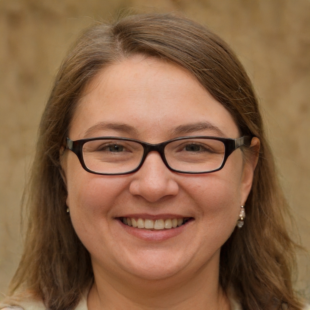 Sara M.